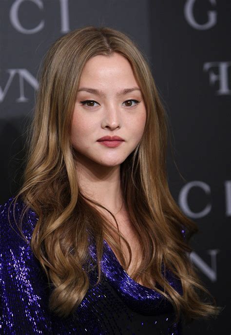 devon aoki porn|Devon Aoki Nude Search (18 results)